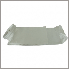 Mangas de sacos de filtro de coletor de poeira ptfe (teflone)